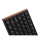 Keychron K5U-H3 - 1605262 - zdjęcie 2
